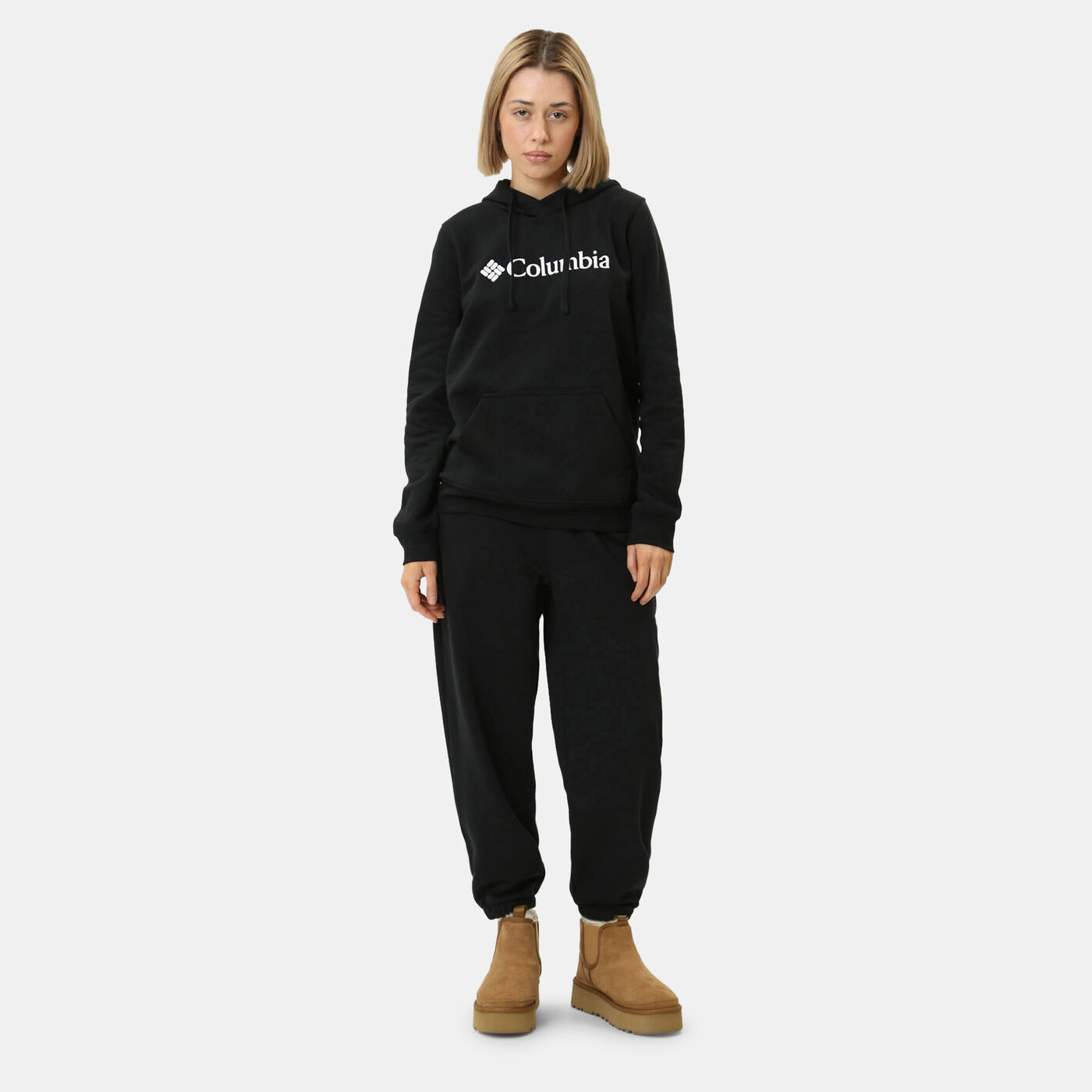 Men's Beaumount Sweatpants