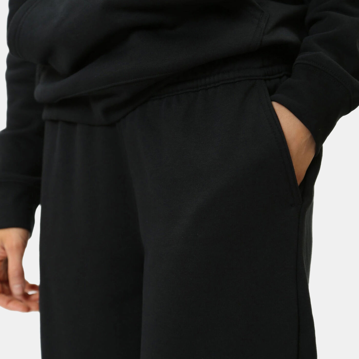 Men's Beaumount Sweatpants