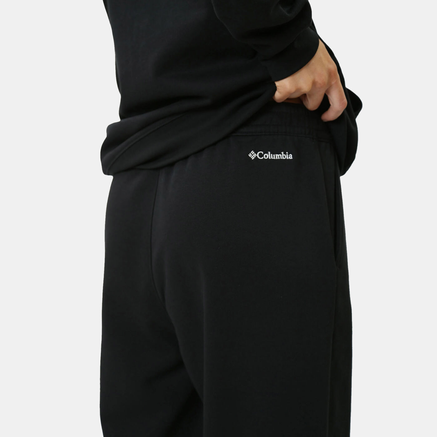 Men's Beaumount Sweatpants