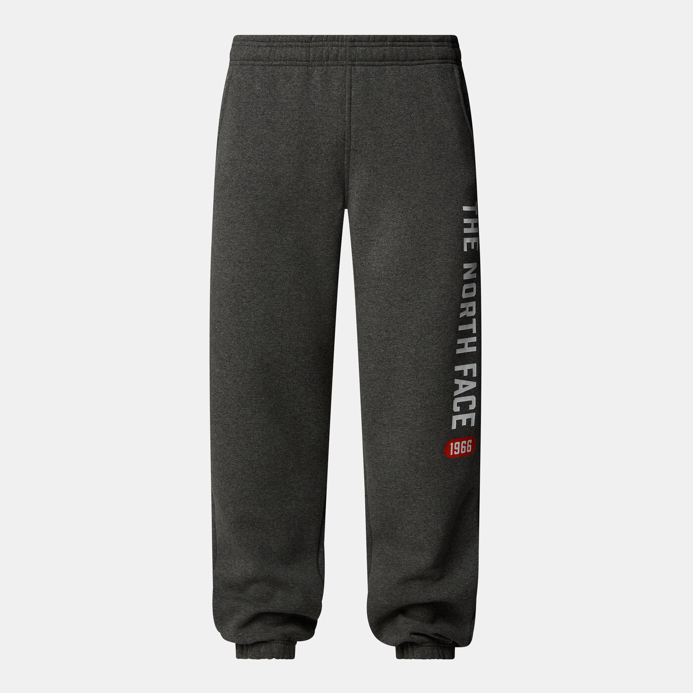 Men's Varsity Graphic Sweatpants