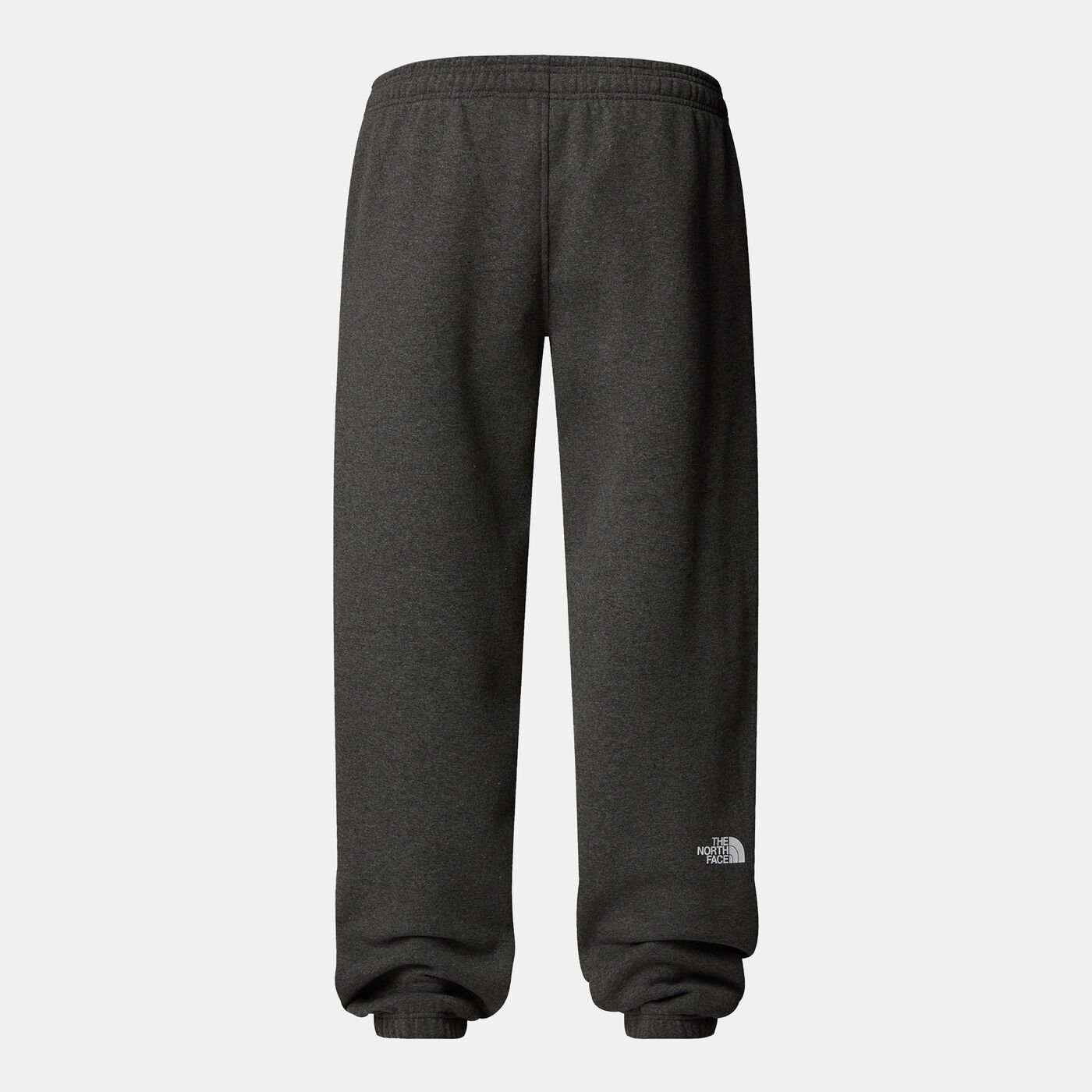 Men's Varsity Graphic Sweatpants