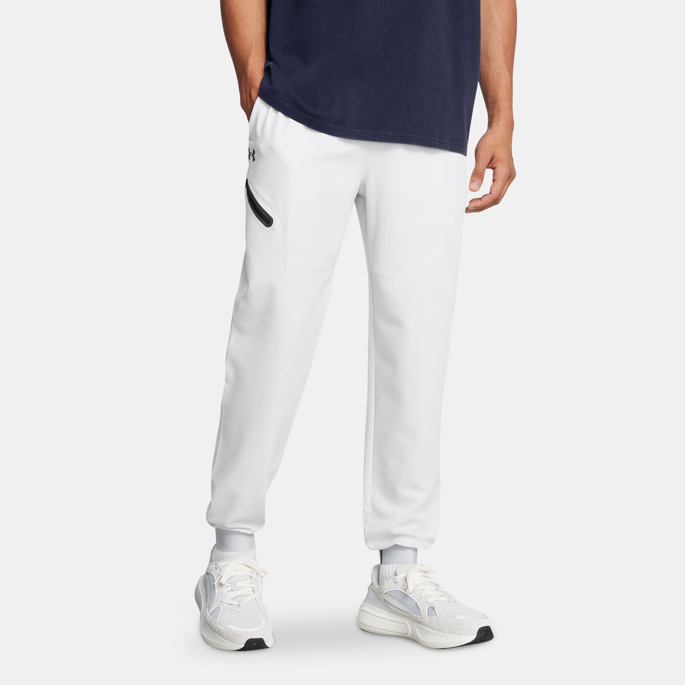 Men's Unstoppable Joggers