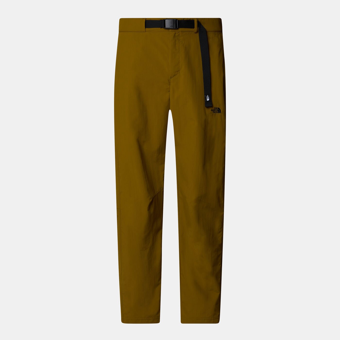 Men’s Abukuma Pants