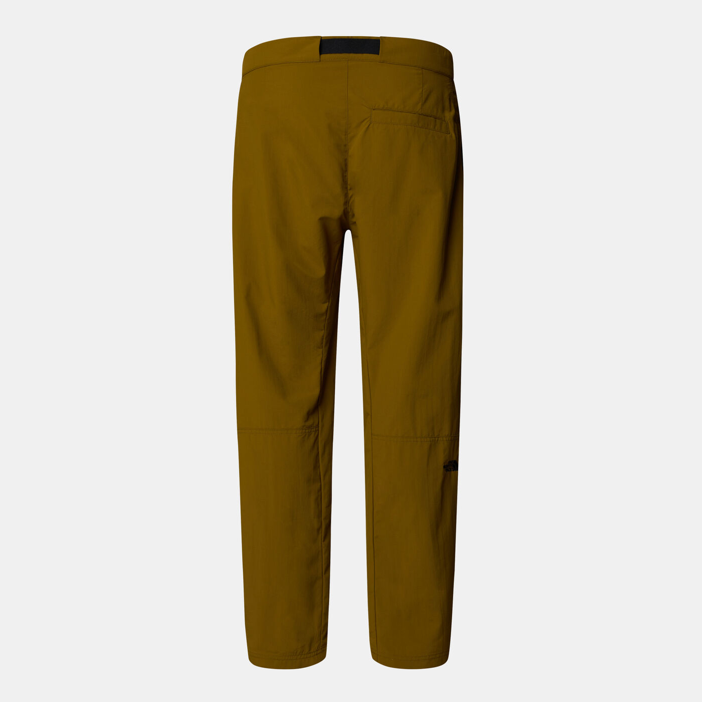 Men’s Abukuma Pants