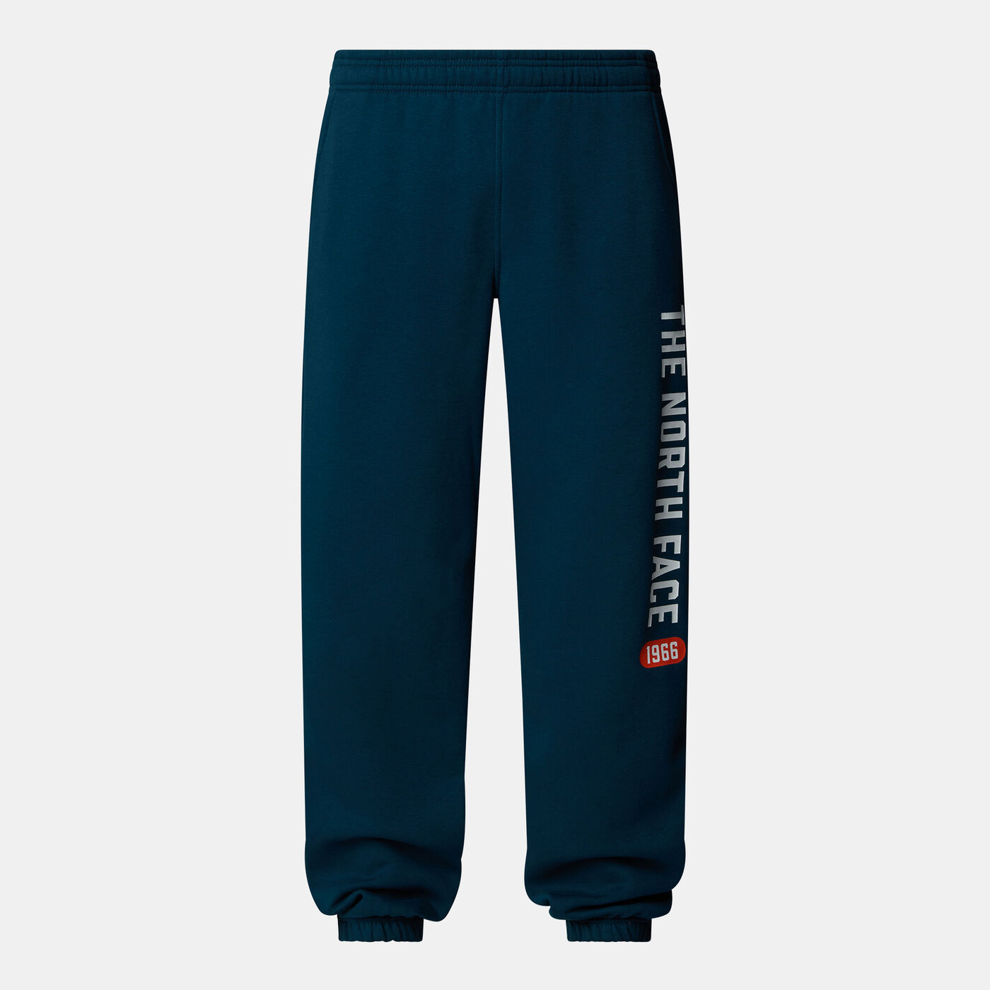 Men's Varsity Graphic Sweatpants