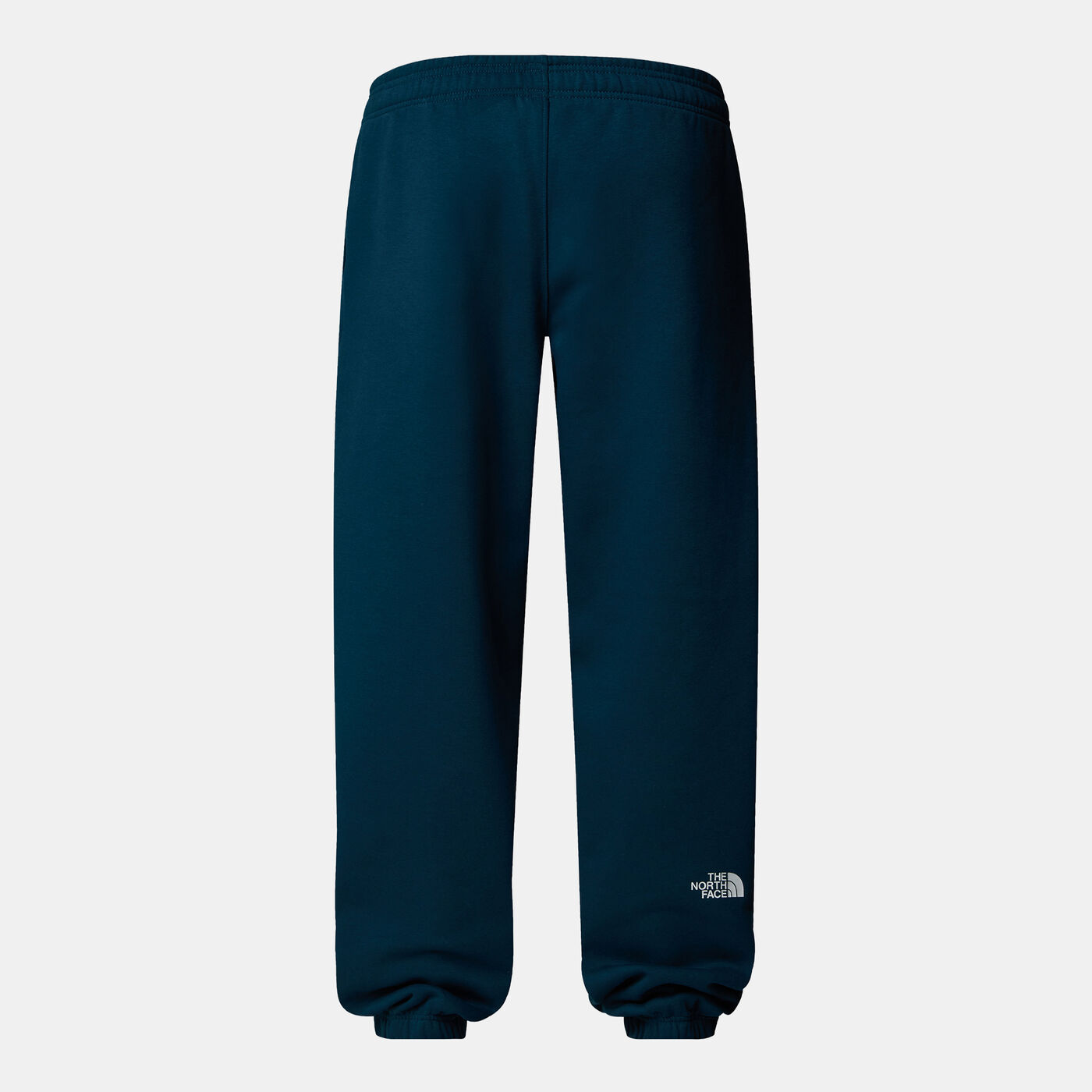 Men's Varsity Graphic Sweatpants