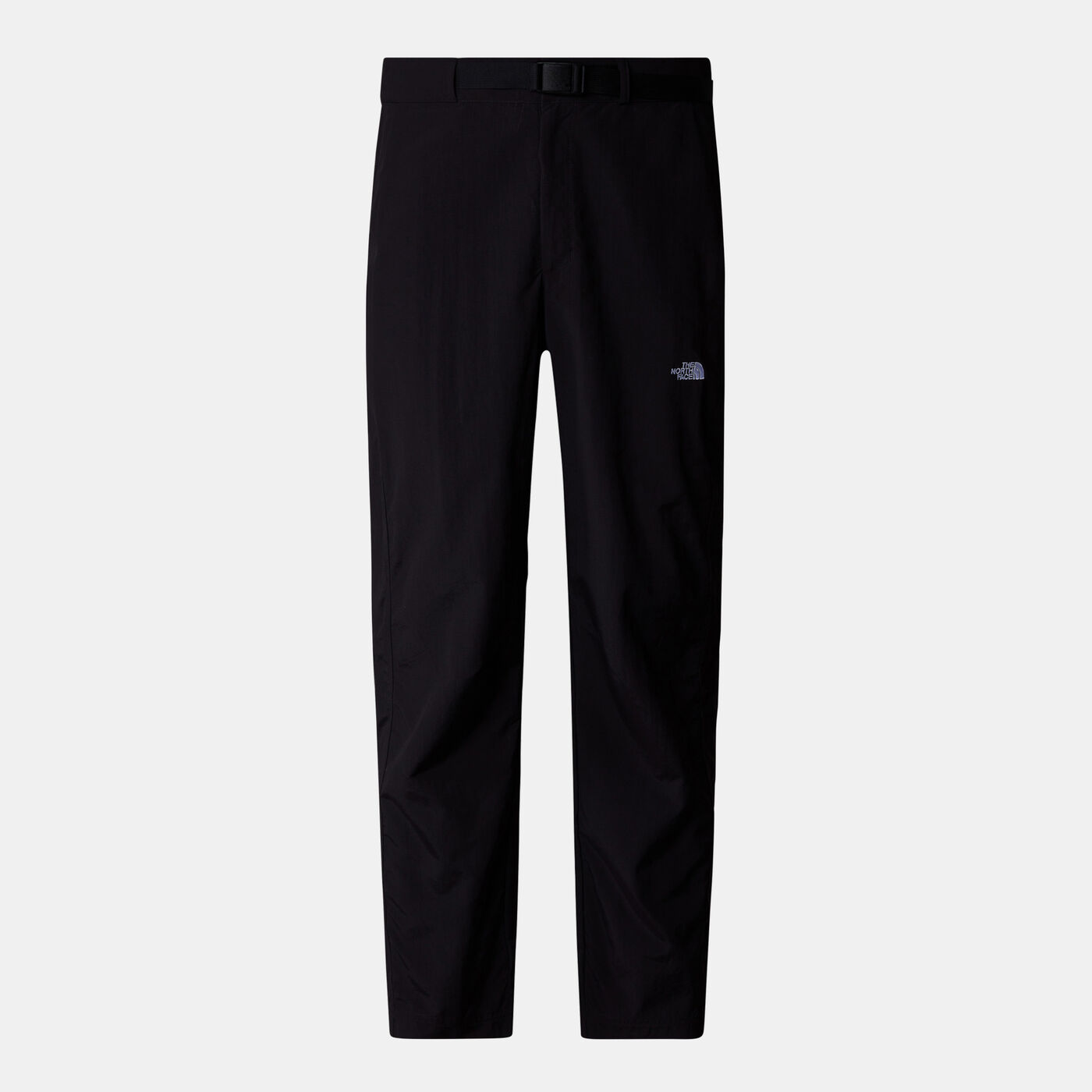 Men’s Abukuma Pants