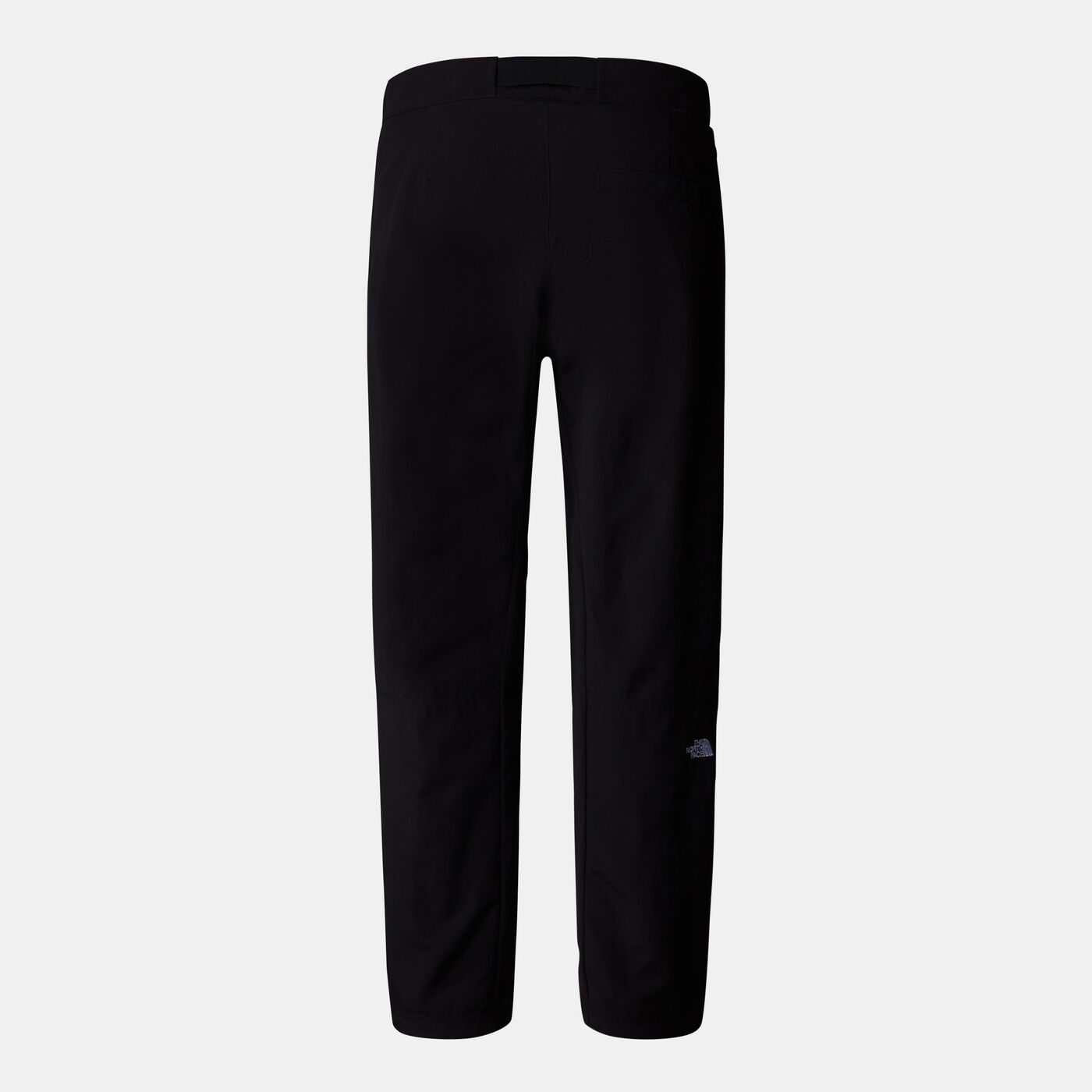 Men’s Abukuma Pants