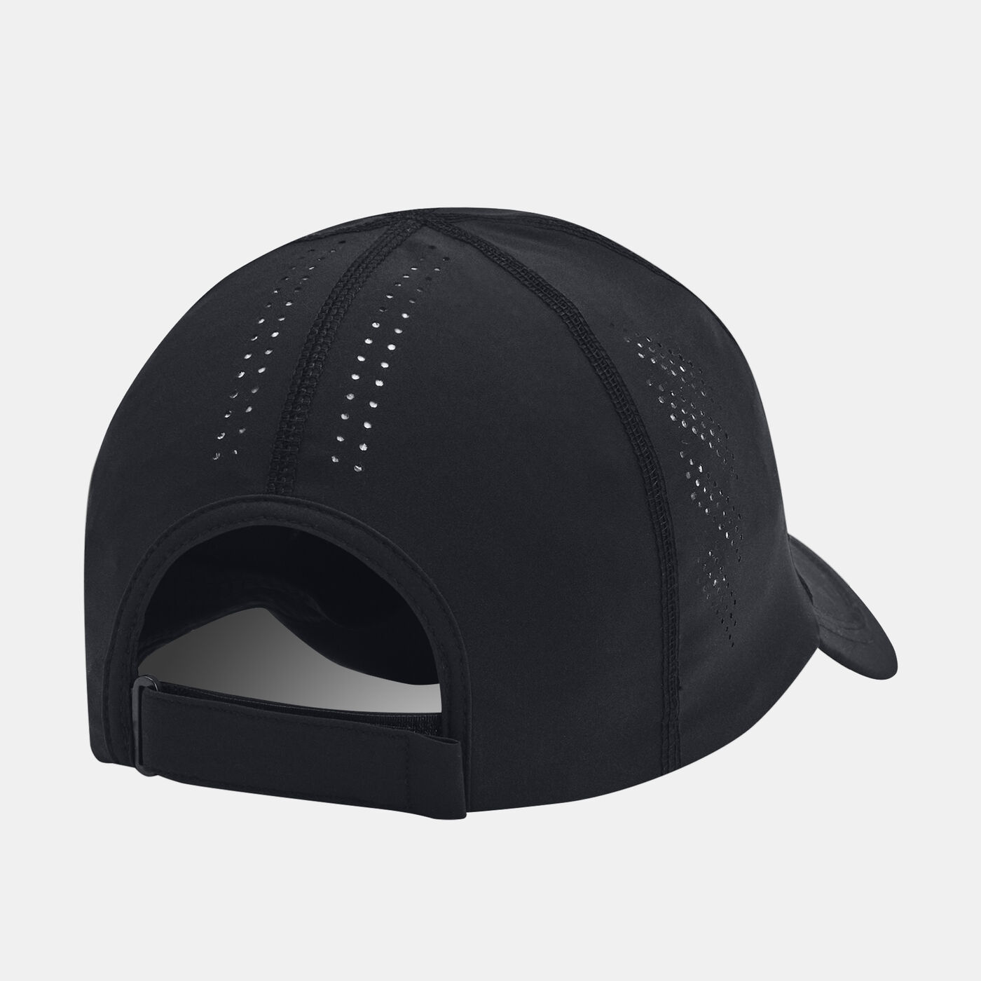 Men's Launch Iso-Chill Cap
