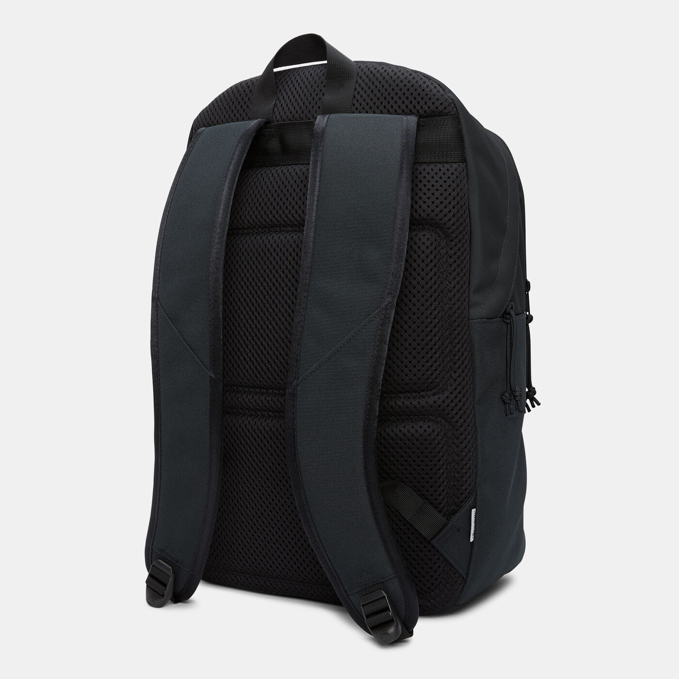 Outdoor Archive 2.0 Backpack
