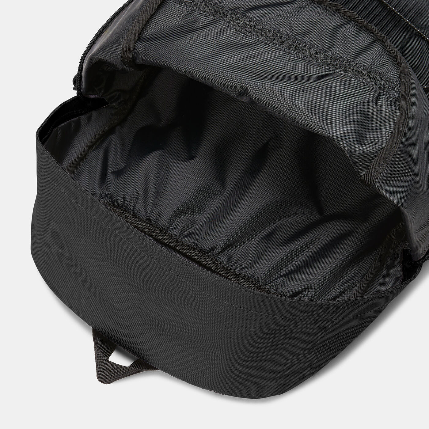 Outdoor Archive 2.0 Backpack
