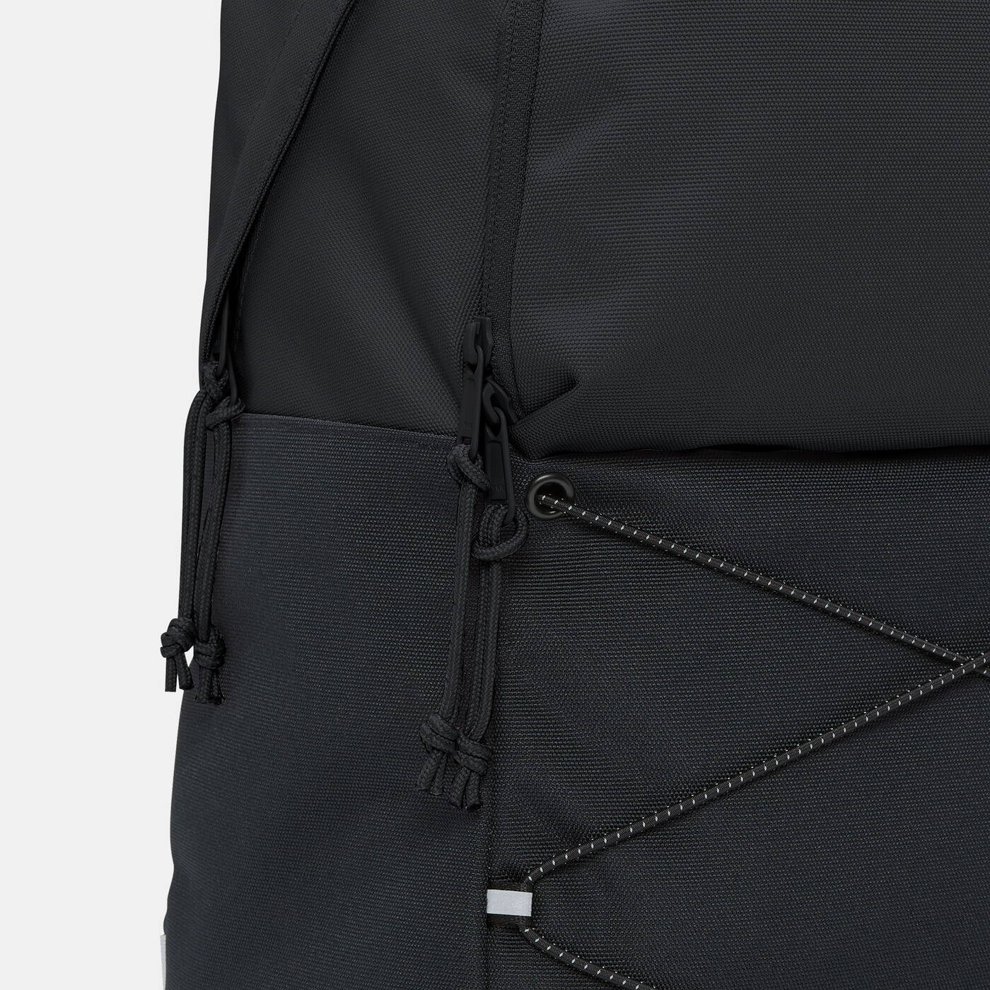 Outdoor Archive 2.0 Backpack