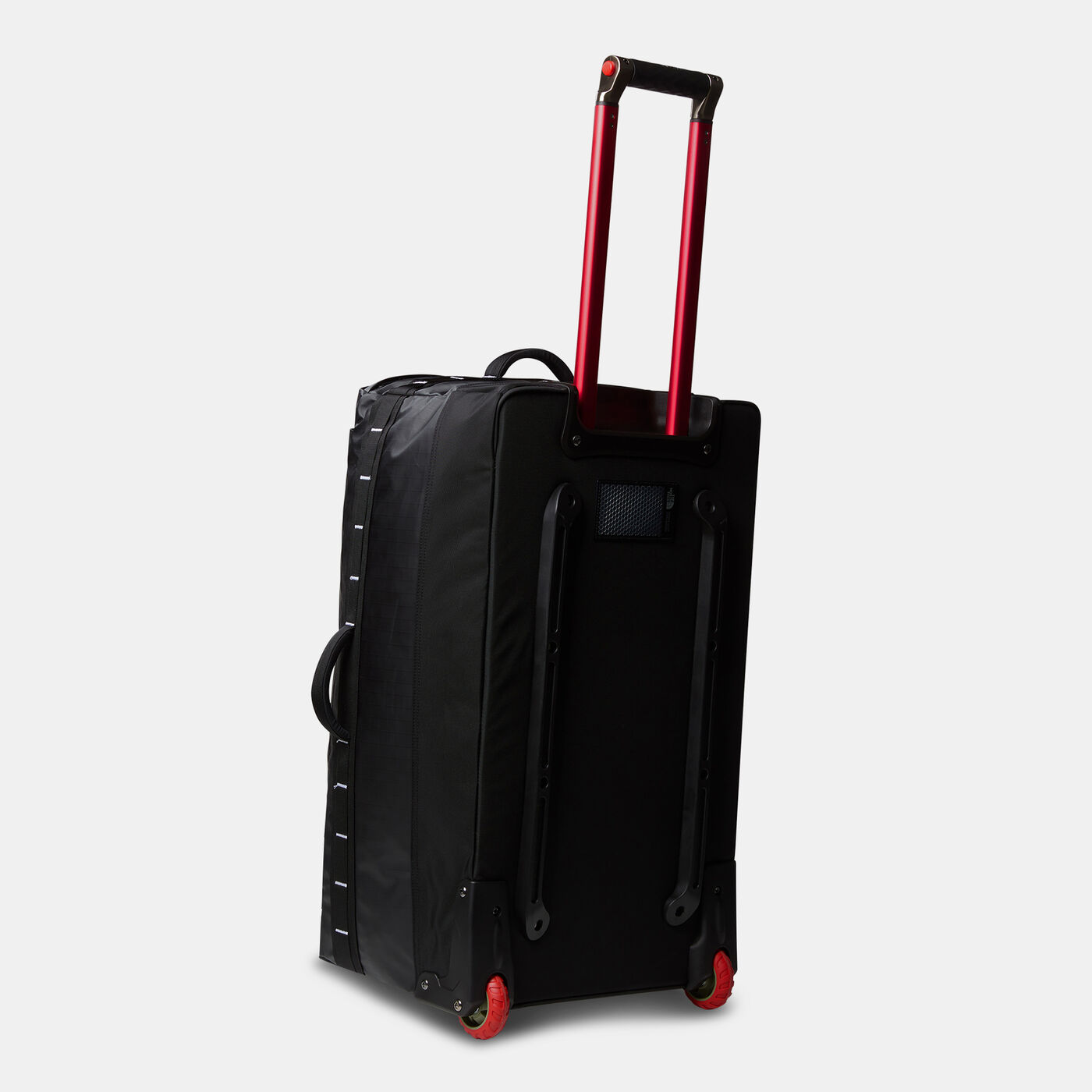 Base Camp Voyager Trolley Bag