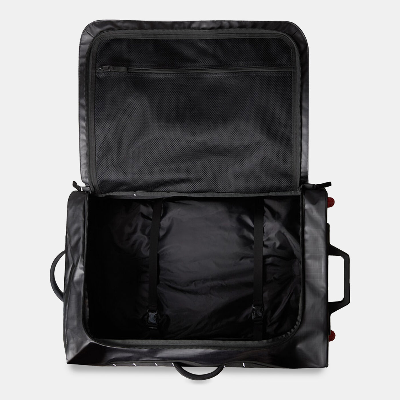 Base Camp Voyager Trolley Bag