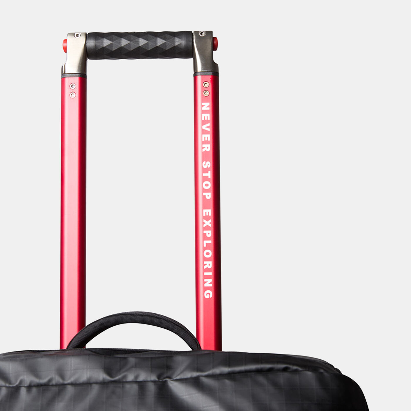 Base Camp Voyager Trolley Bag