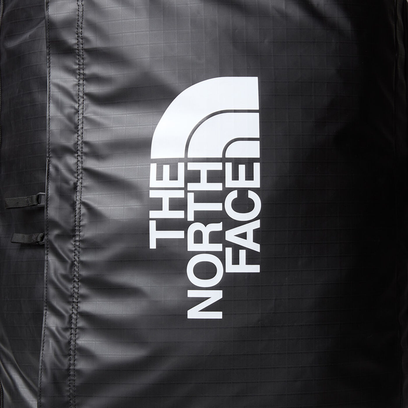 Base Camp Voyager Trolley Bag