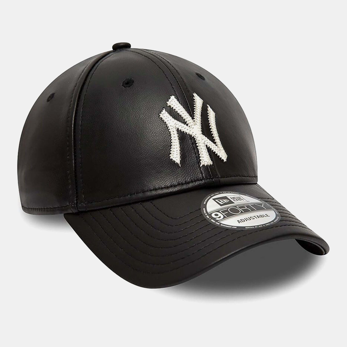 Men's MLB New York Yankees 9FORTY Cap