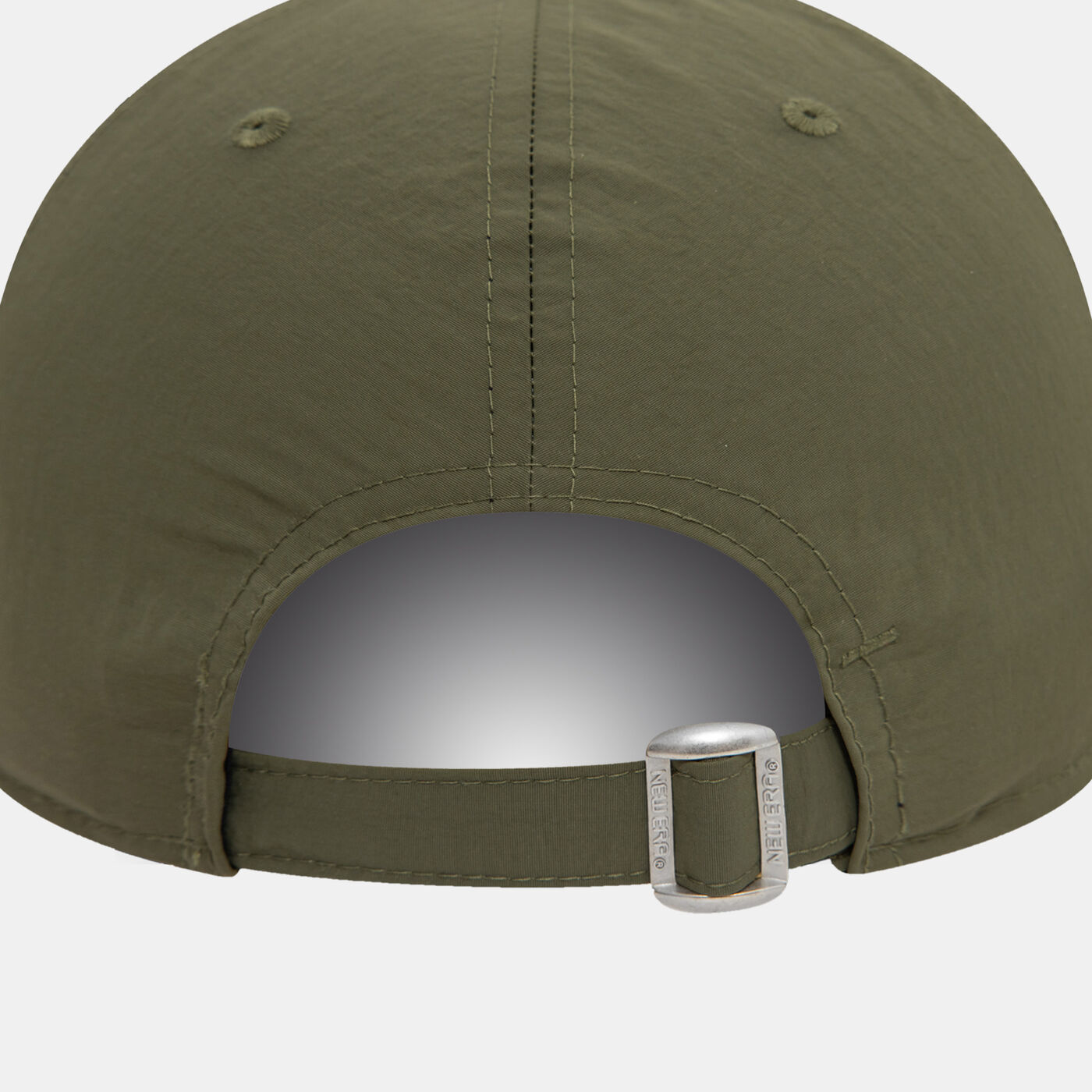 Men's Recycled 9FORTY Cap