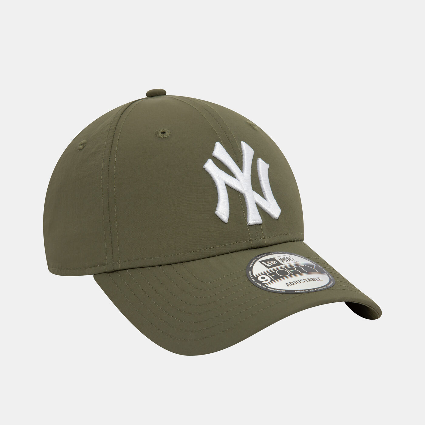 Men's Recycled 9FORTY Cap