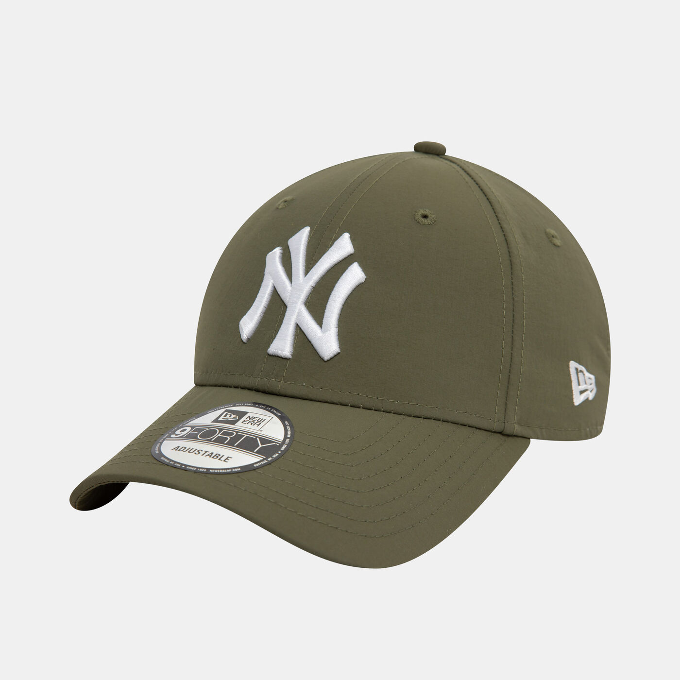 Men's Recycled 9FORTY Cap