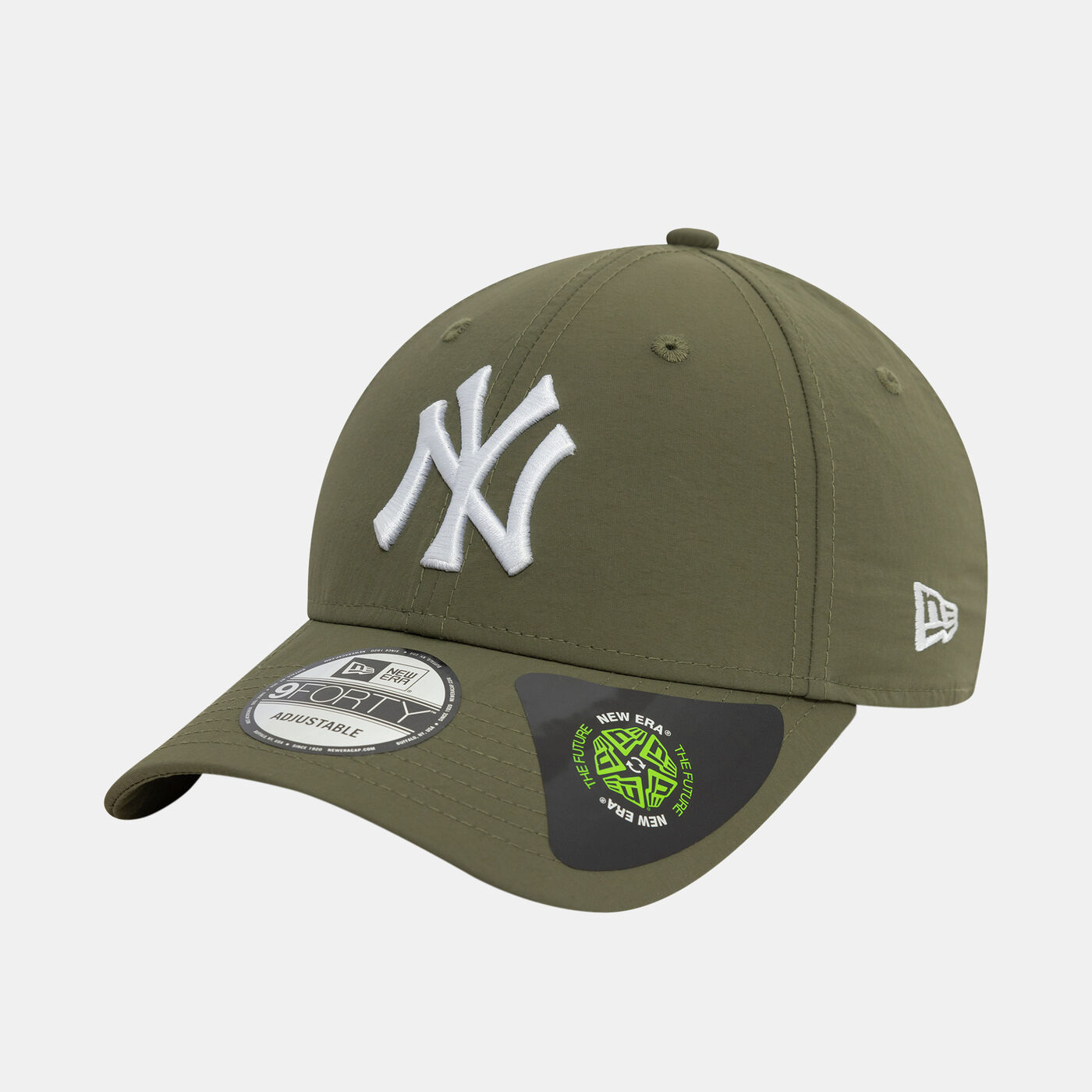 Men's Recycled 9FORTY Cap