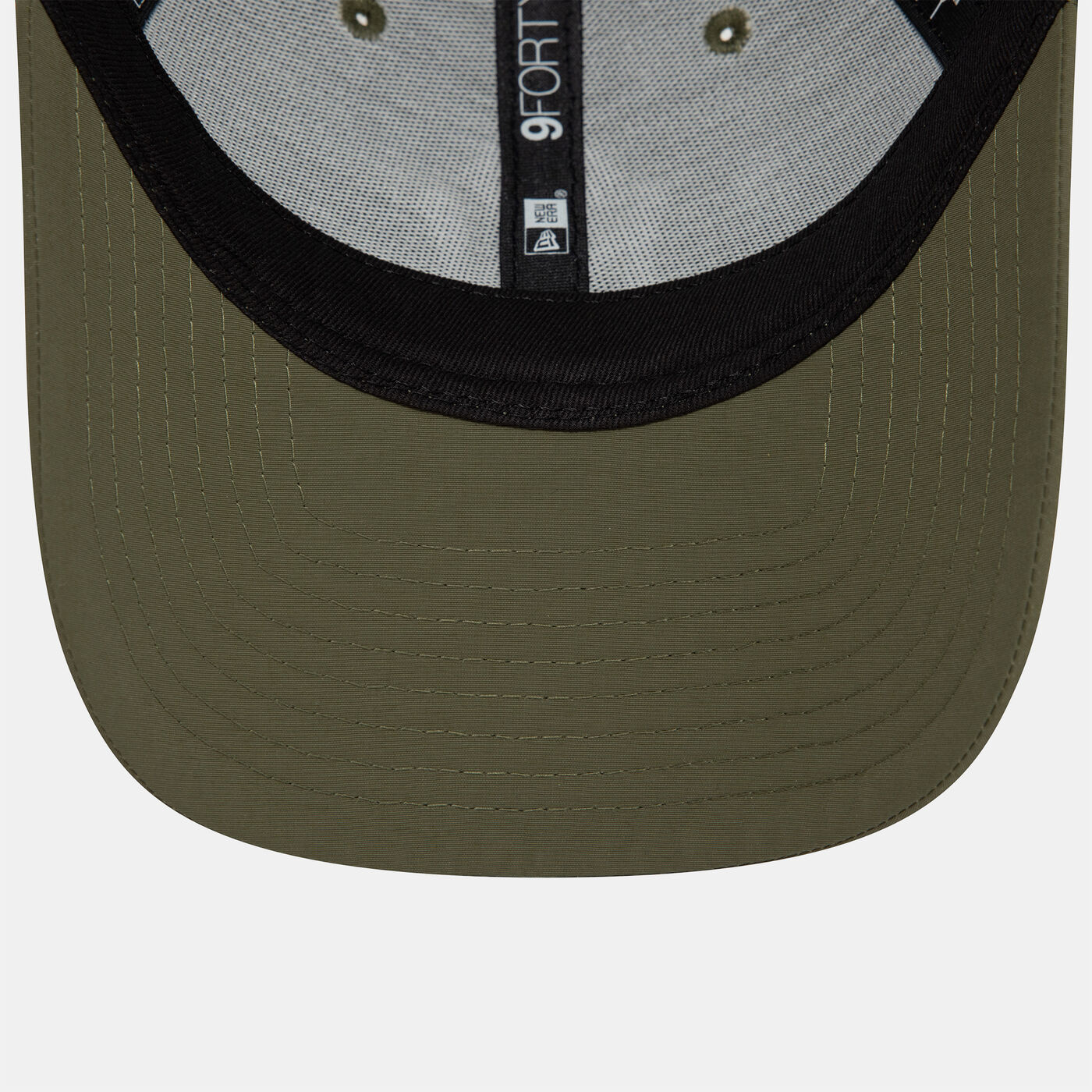 Men's Recycled 9FORTY Cap