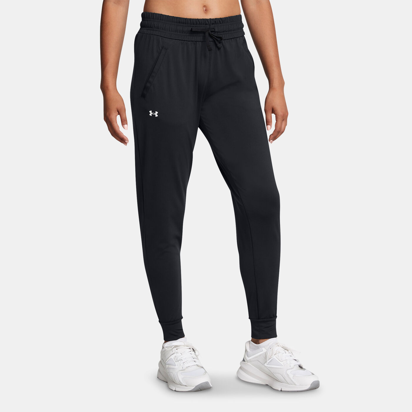 Women's UA Tech Training Pants