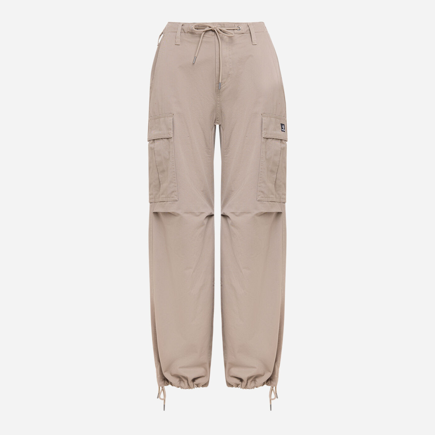 Women's Cargo Pants