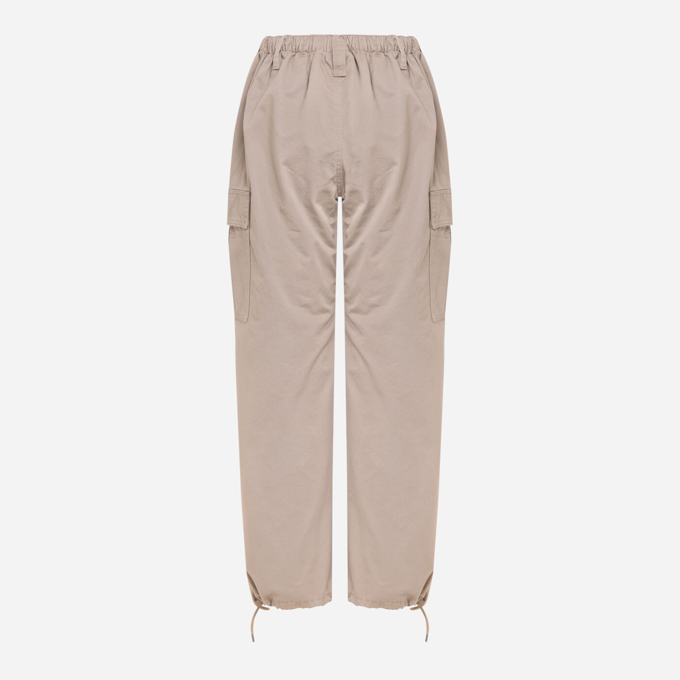 Women's Cargo Pants