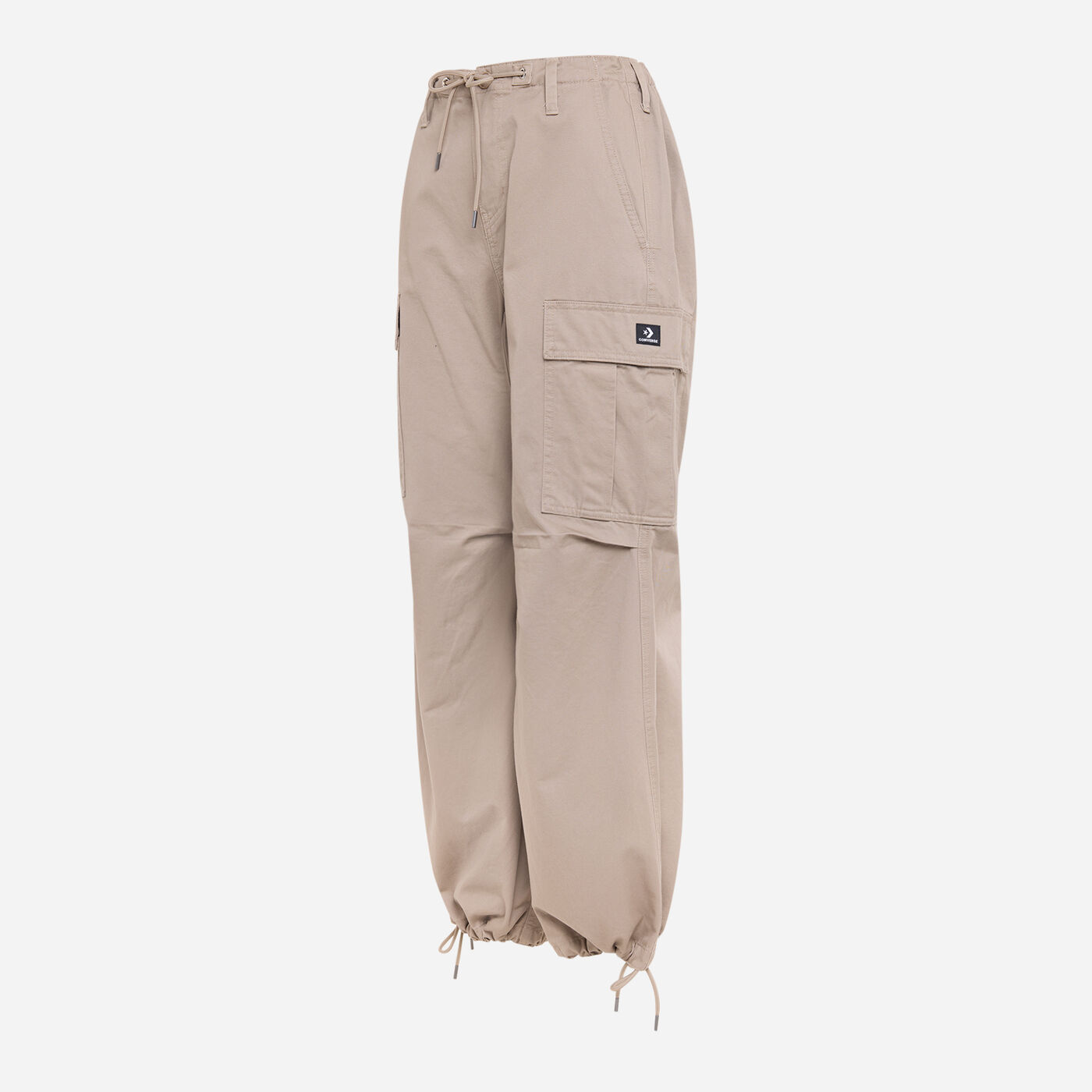 Women's Cargo Pants