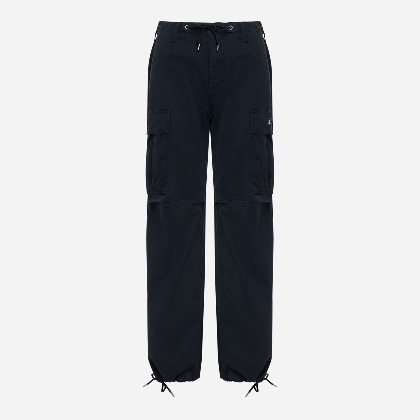 Women's Cargo Pants