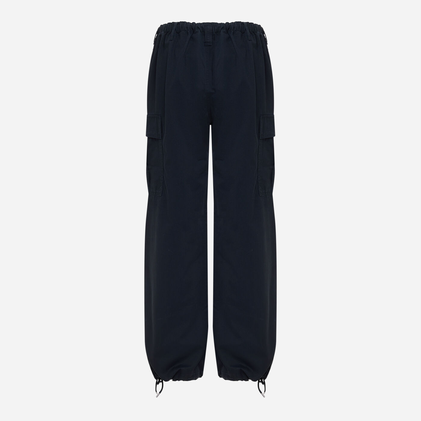 Women's Cargo Pants