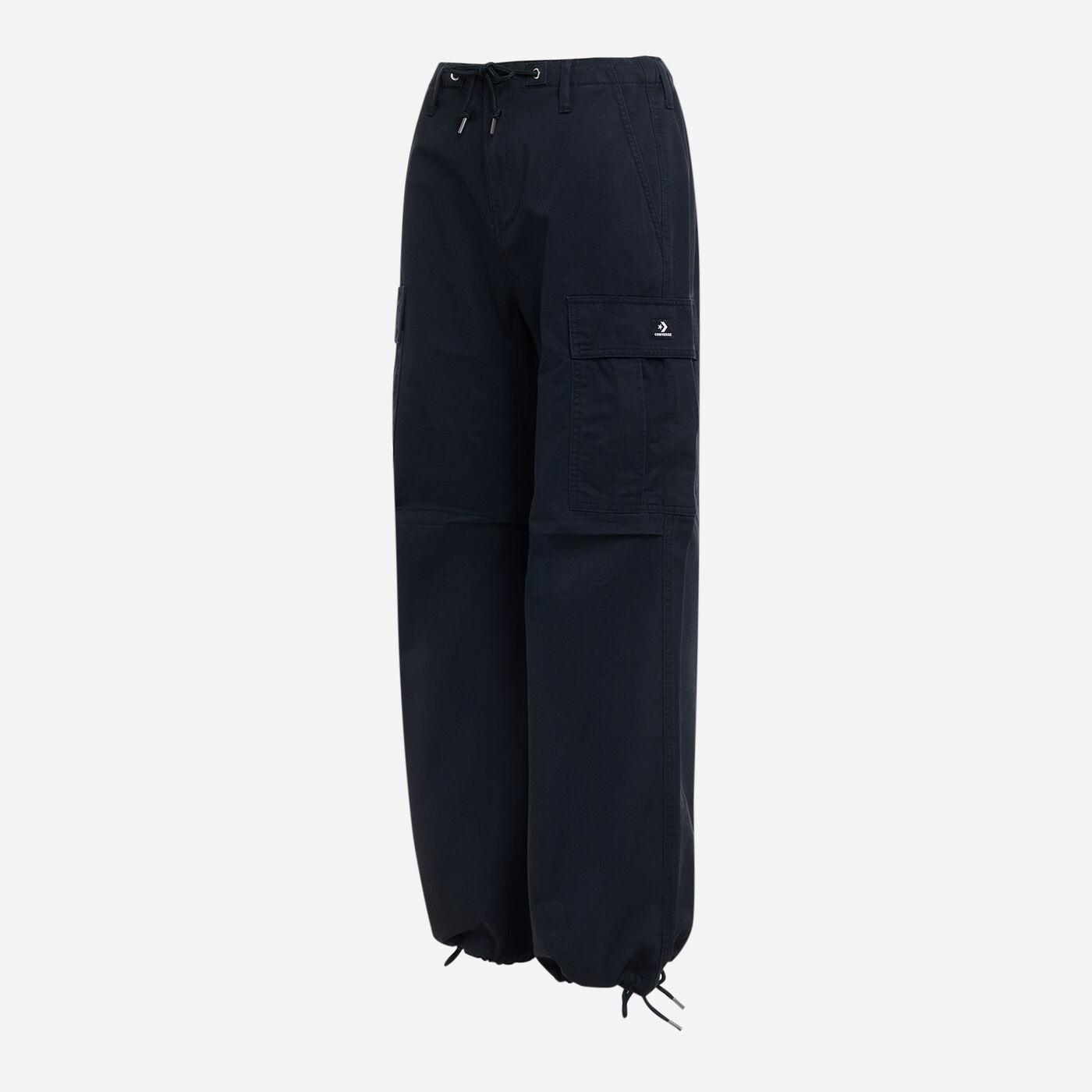 Women's Cargo Pants