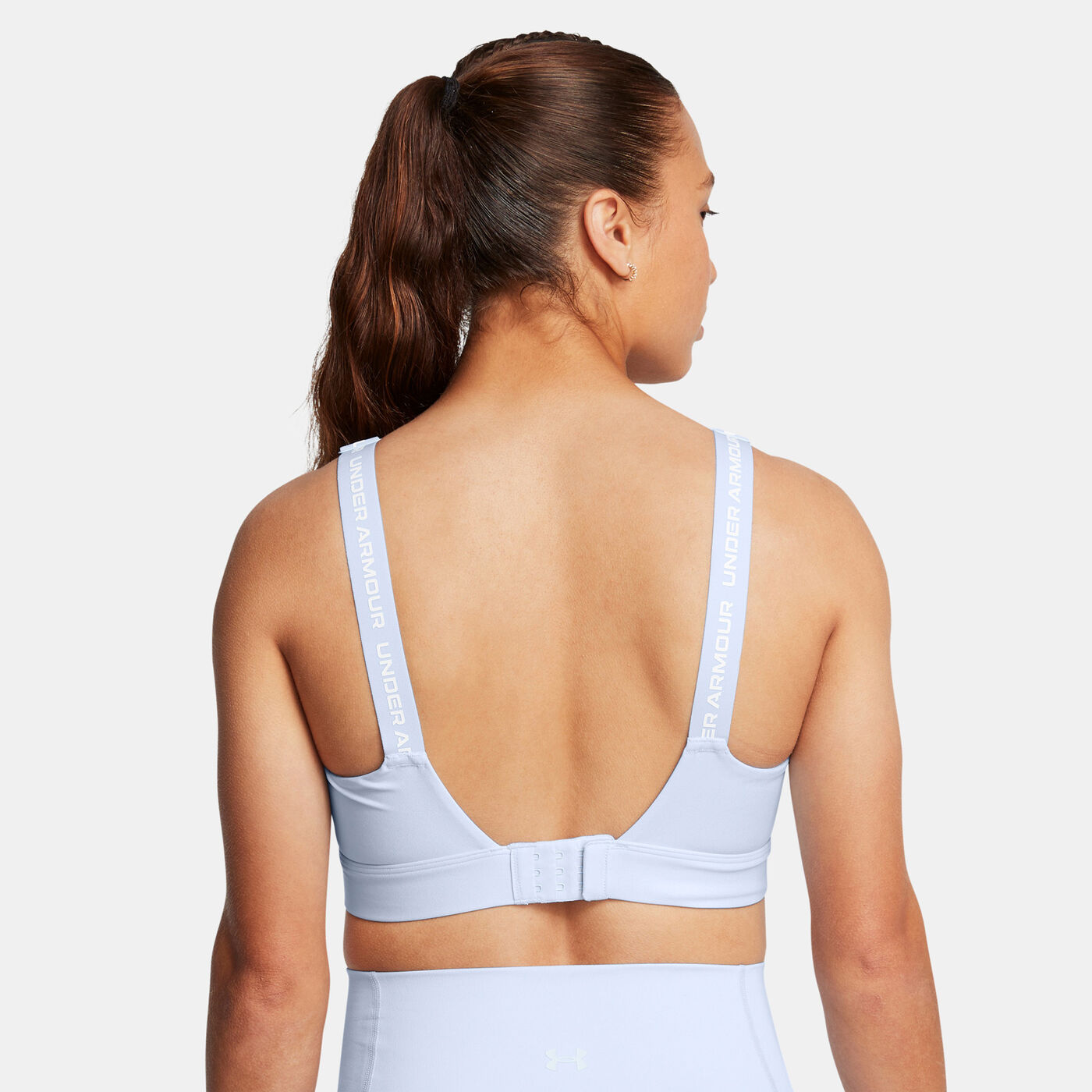 Women's Infinity 2.0 High-Support Training Sports Bra