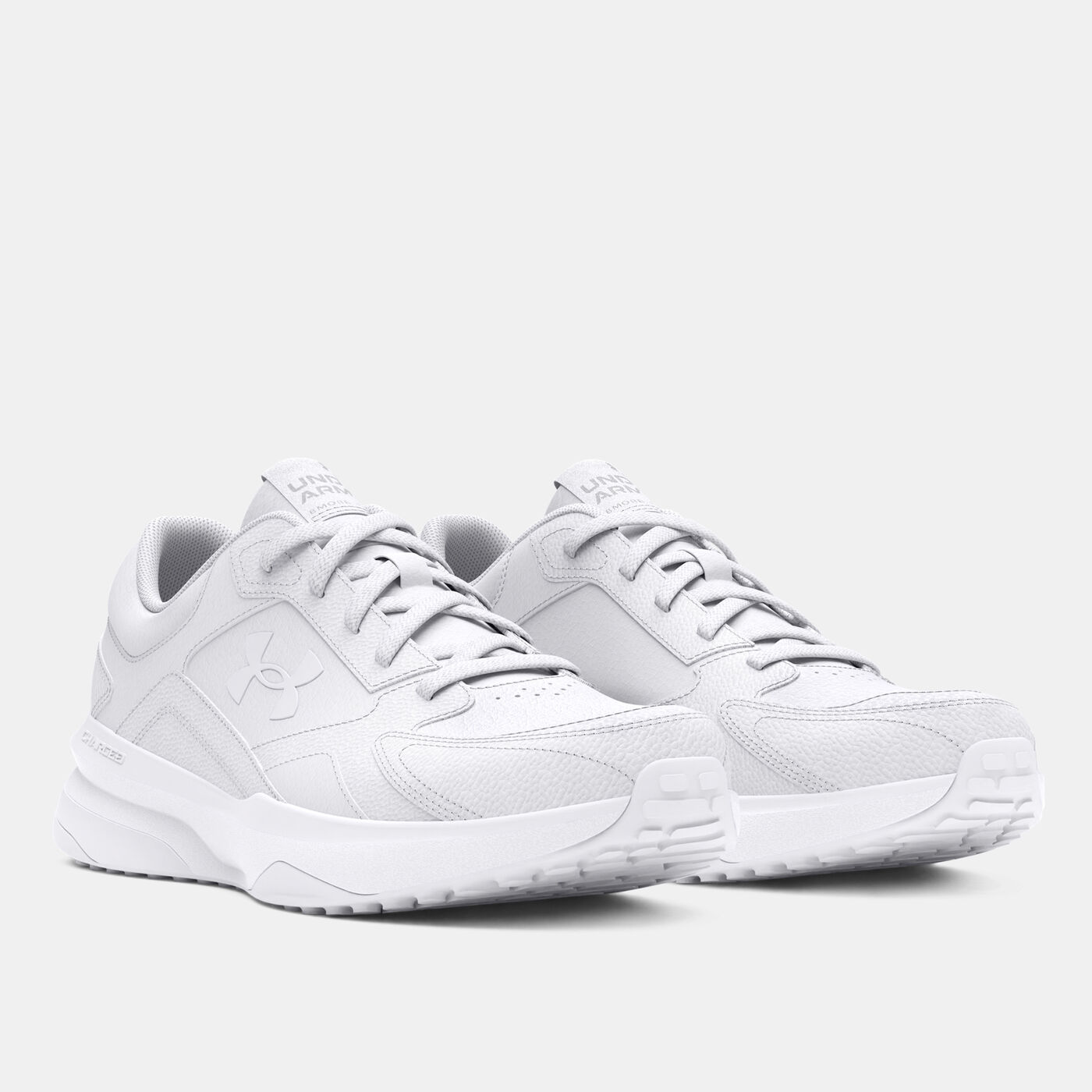 Women's Edge Training Shoes