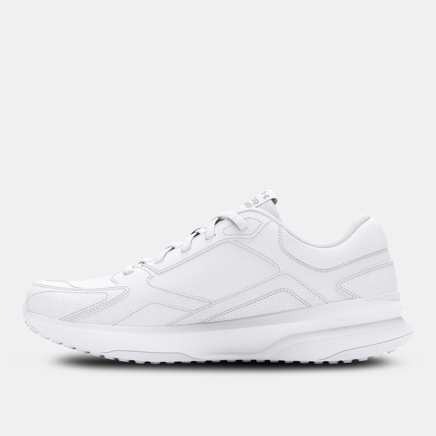 Women's Edge Training Shoes