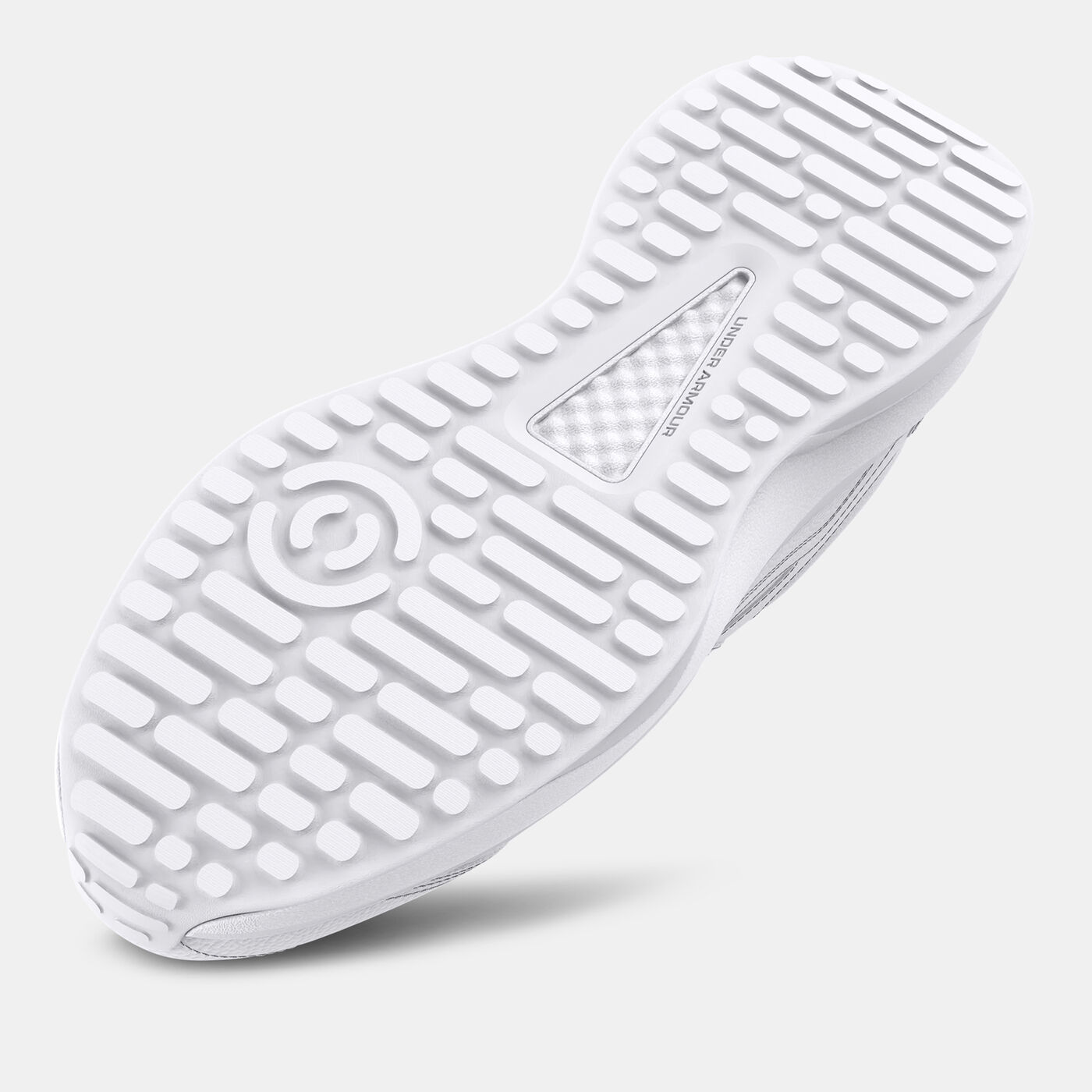 Women's Edge Training Shoes