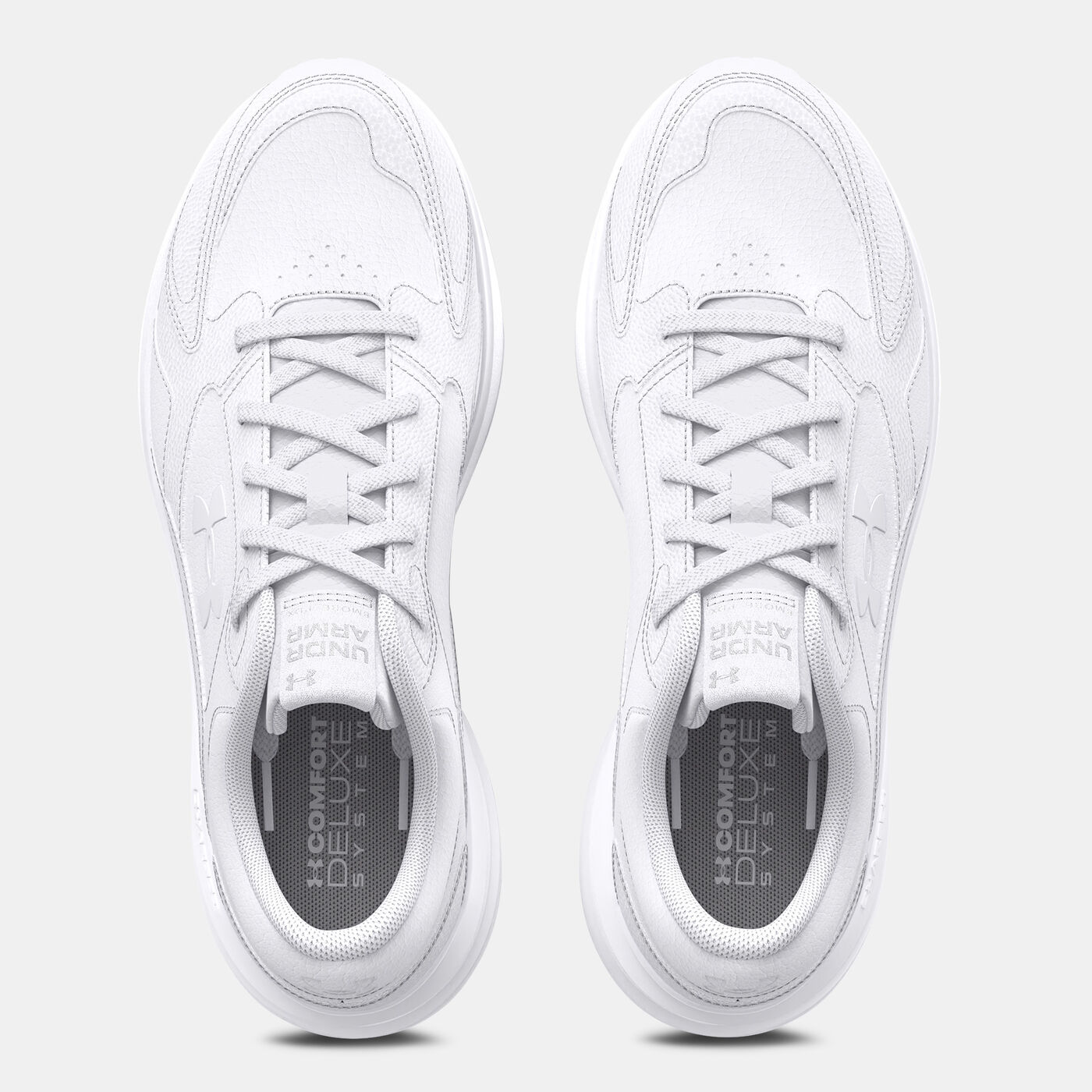 Women's Edge Training Shoes