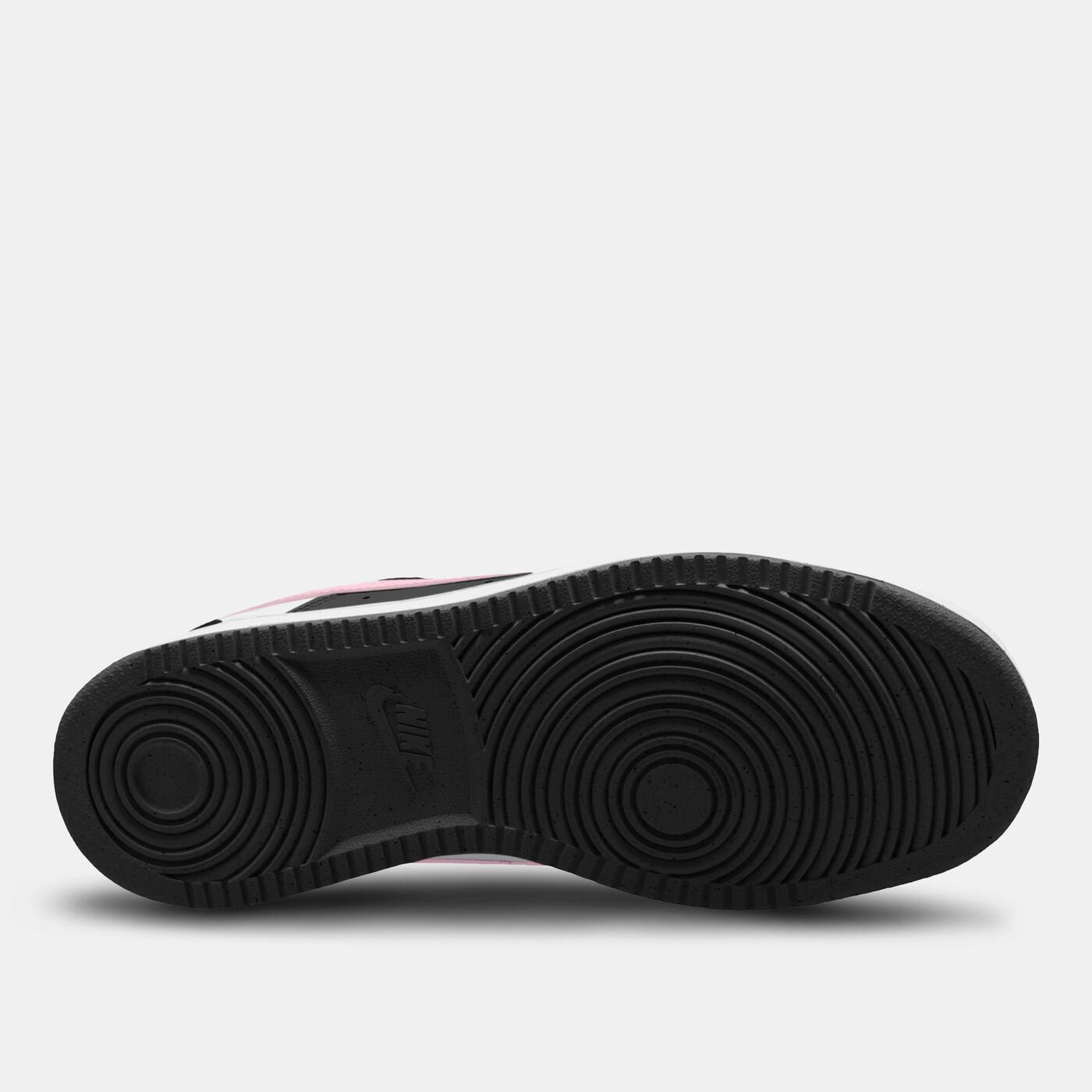 Women's Court Vision Low Next Nature Shoes