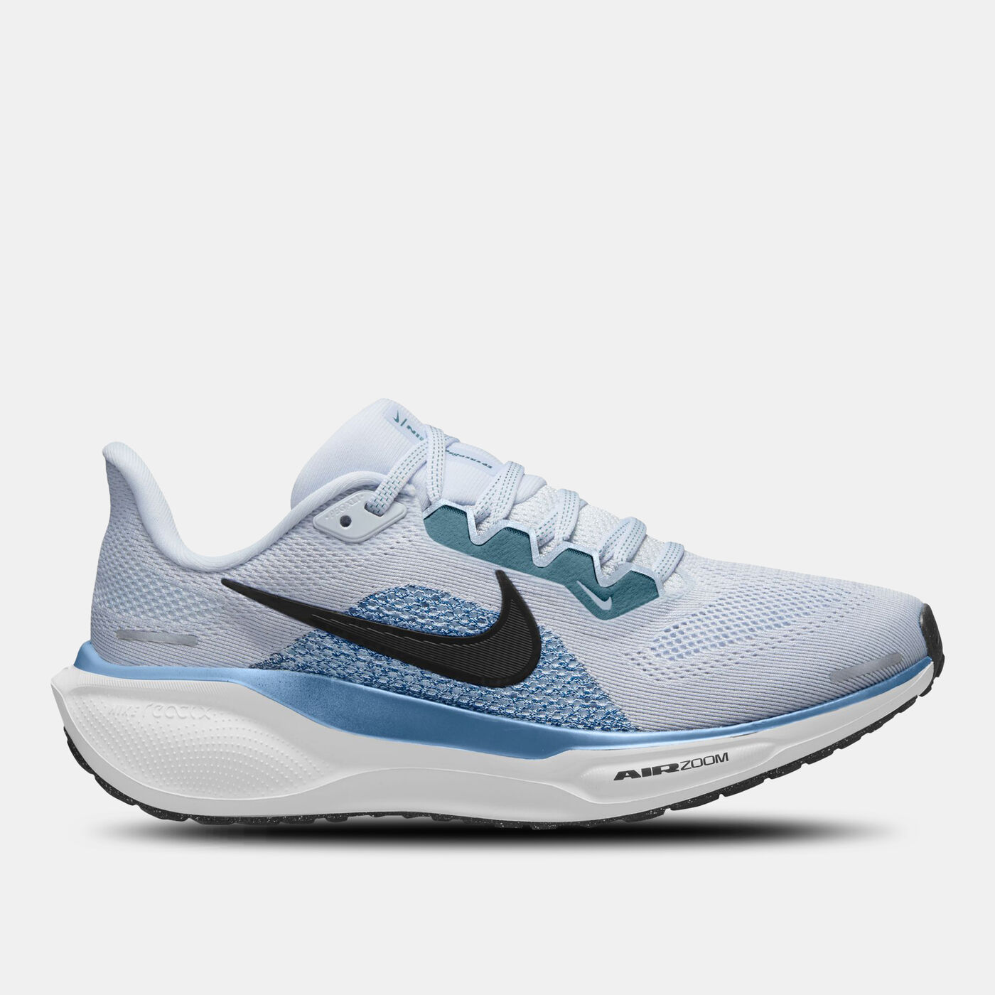 Women's Pegasus 41 Road Running Shoes