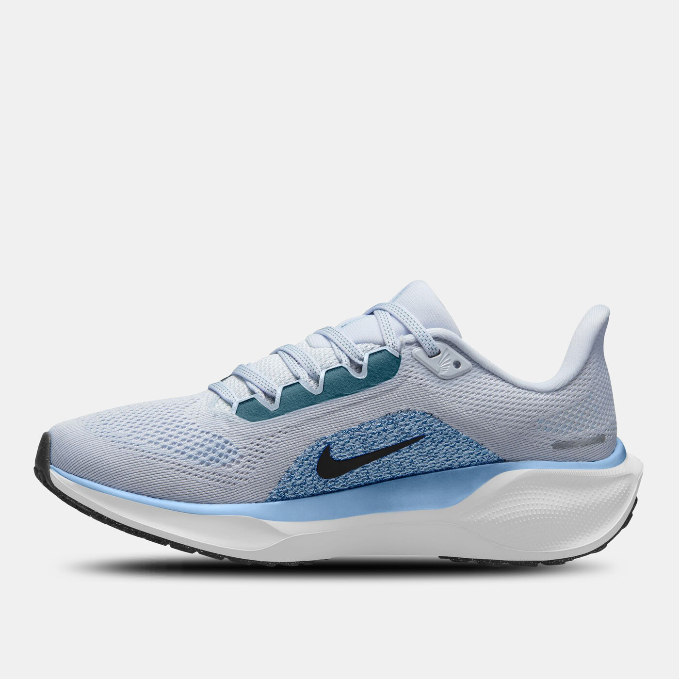 Women's Pegasus 41 Road Running Shoes