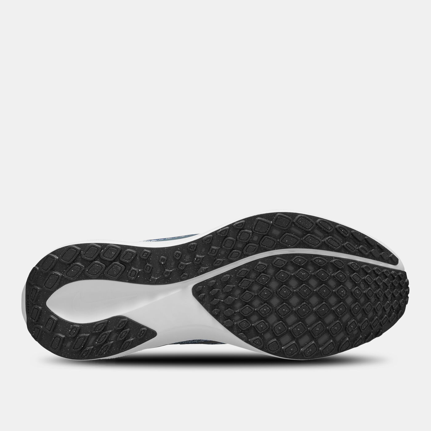 Women's Pegasus 41 Road Running Shoes