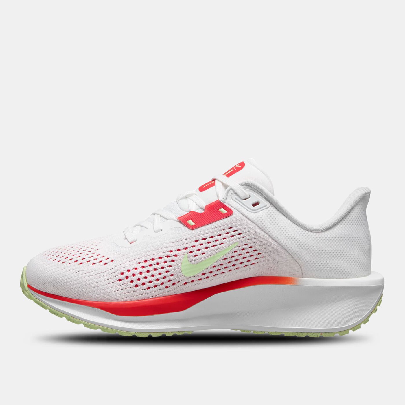 Women's Quest 6 Road Running Shoes