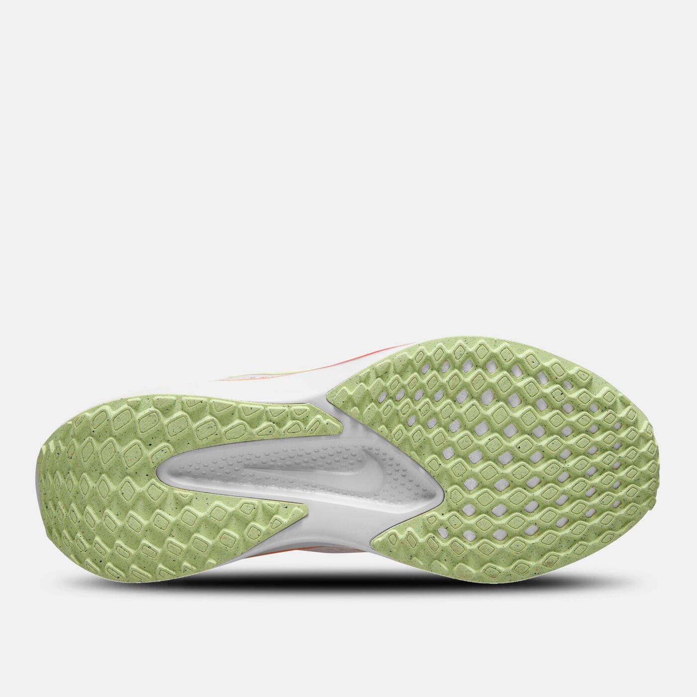 Women's Quest 6 Road Running Shoes