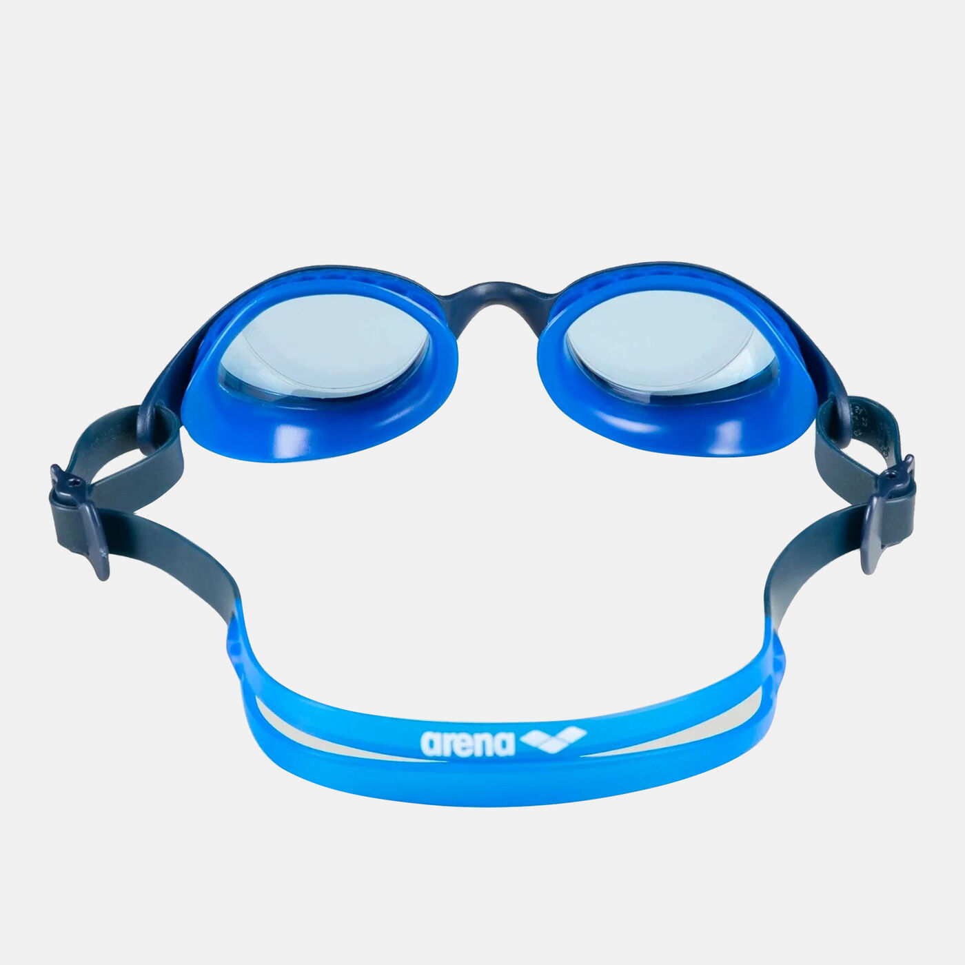 Kids' Air Swimming Goggles