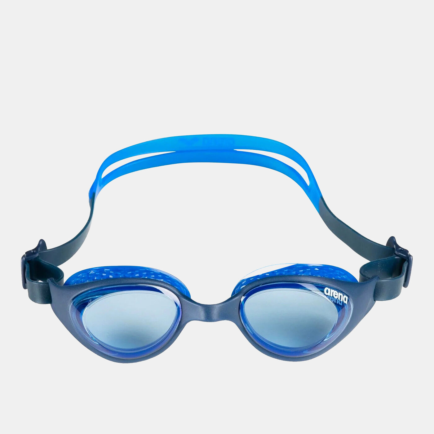 Kids' Air Swimming Goggles