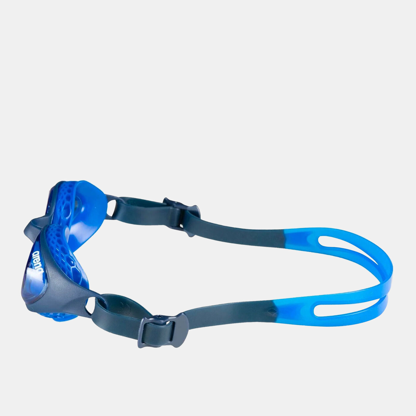 Kids' Air Swimming Goggles