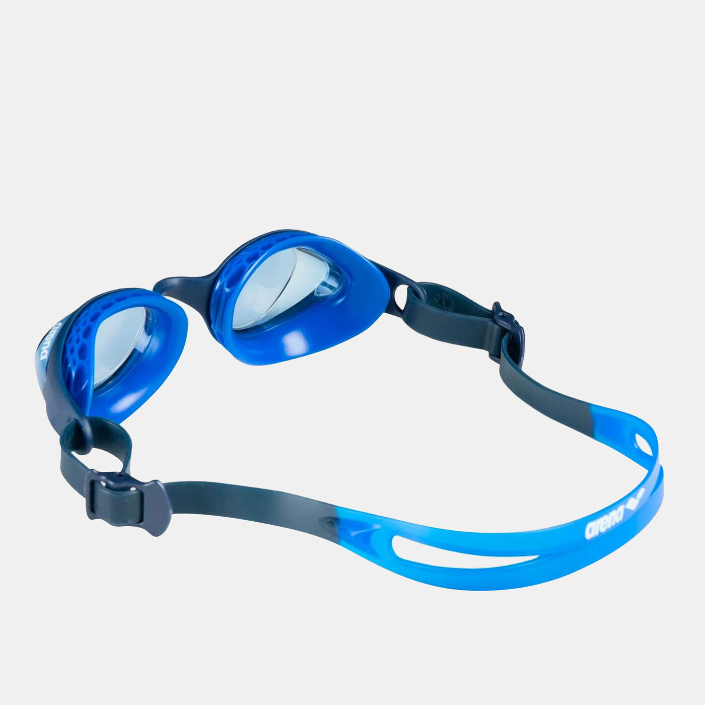 Kids' Air Swimming Goggles