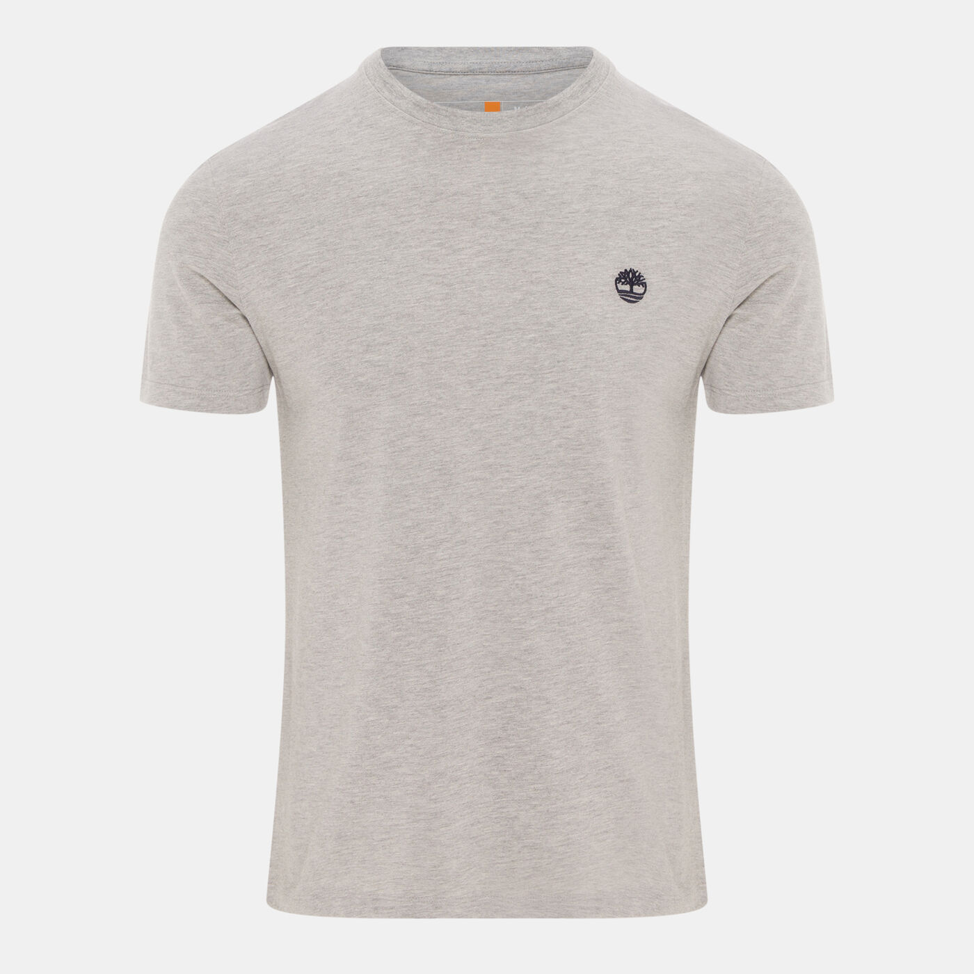 Men's Dunstan River T-Shirt