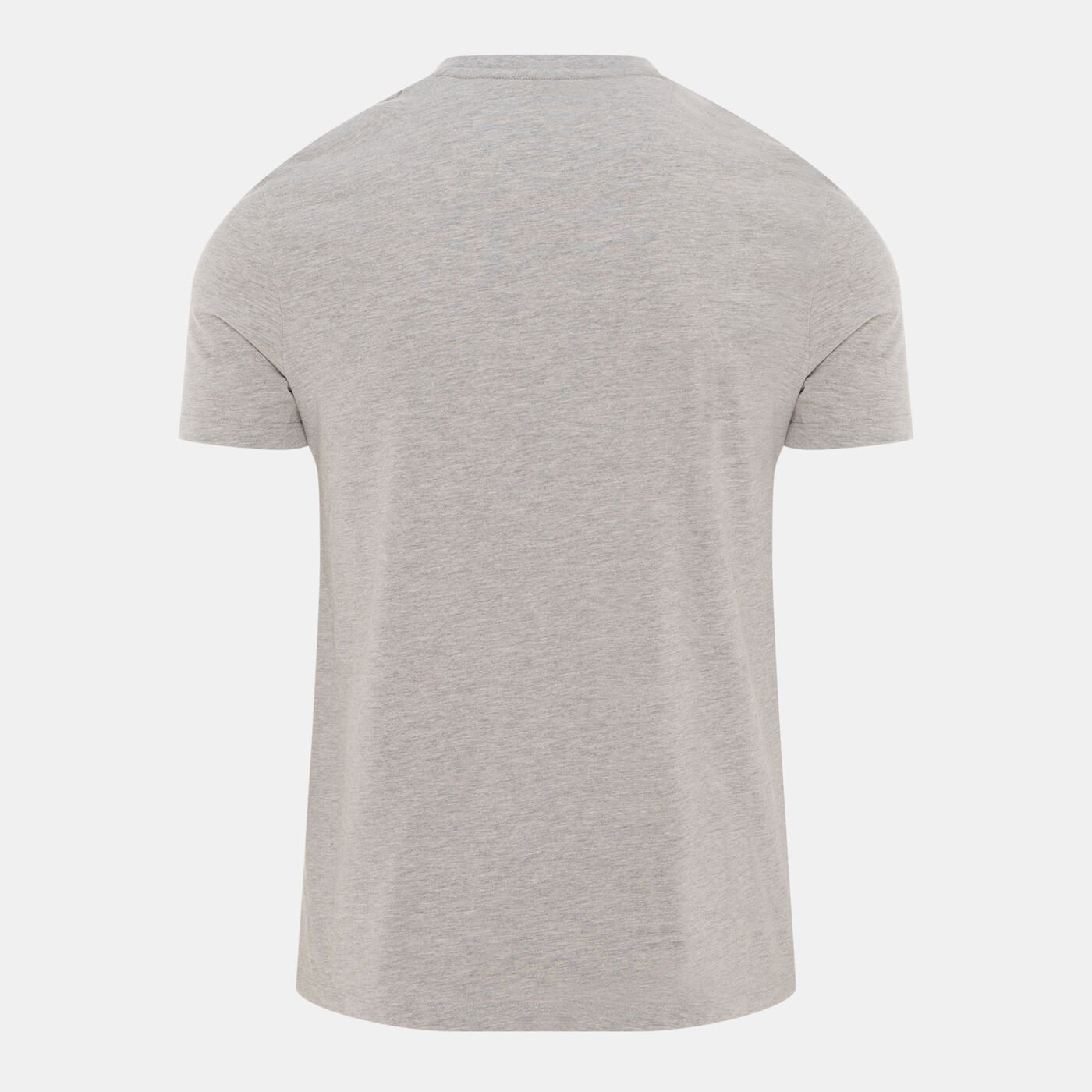 Men's Dunstan River T-Shirt